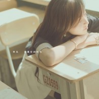 2019年香港开奖记录