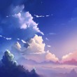 6Ͽʿֱվ