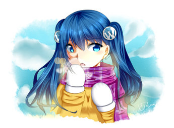 덯㘀ࡔ_楟_噙몋字兿�g끥䡲﹖䝲
